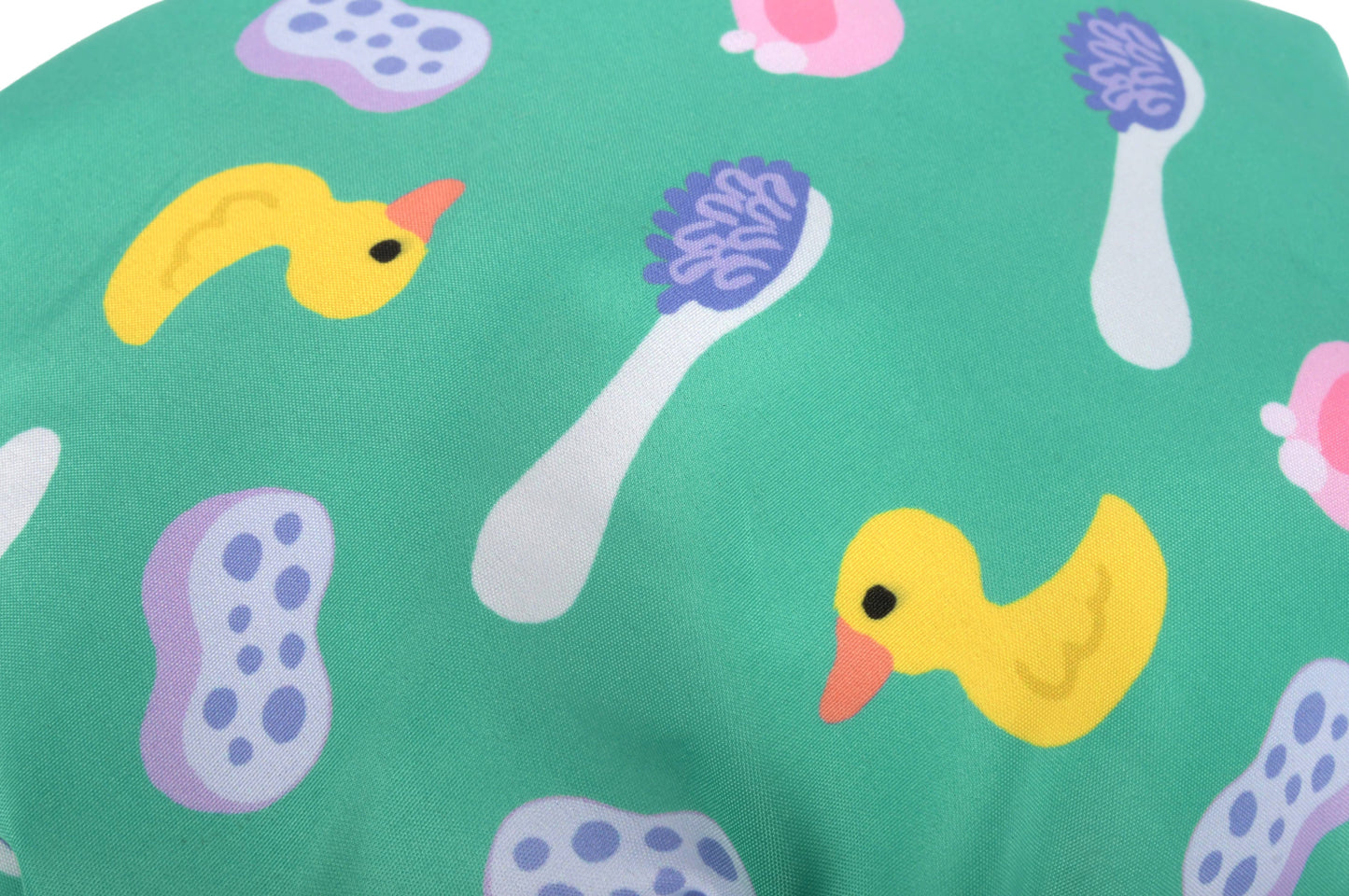 Splish Splash Collection - 5pc Set