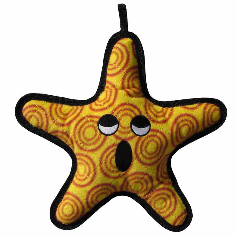 VIP The General Starfish