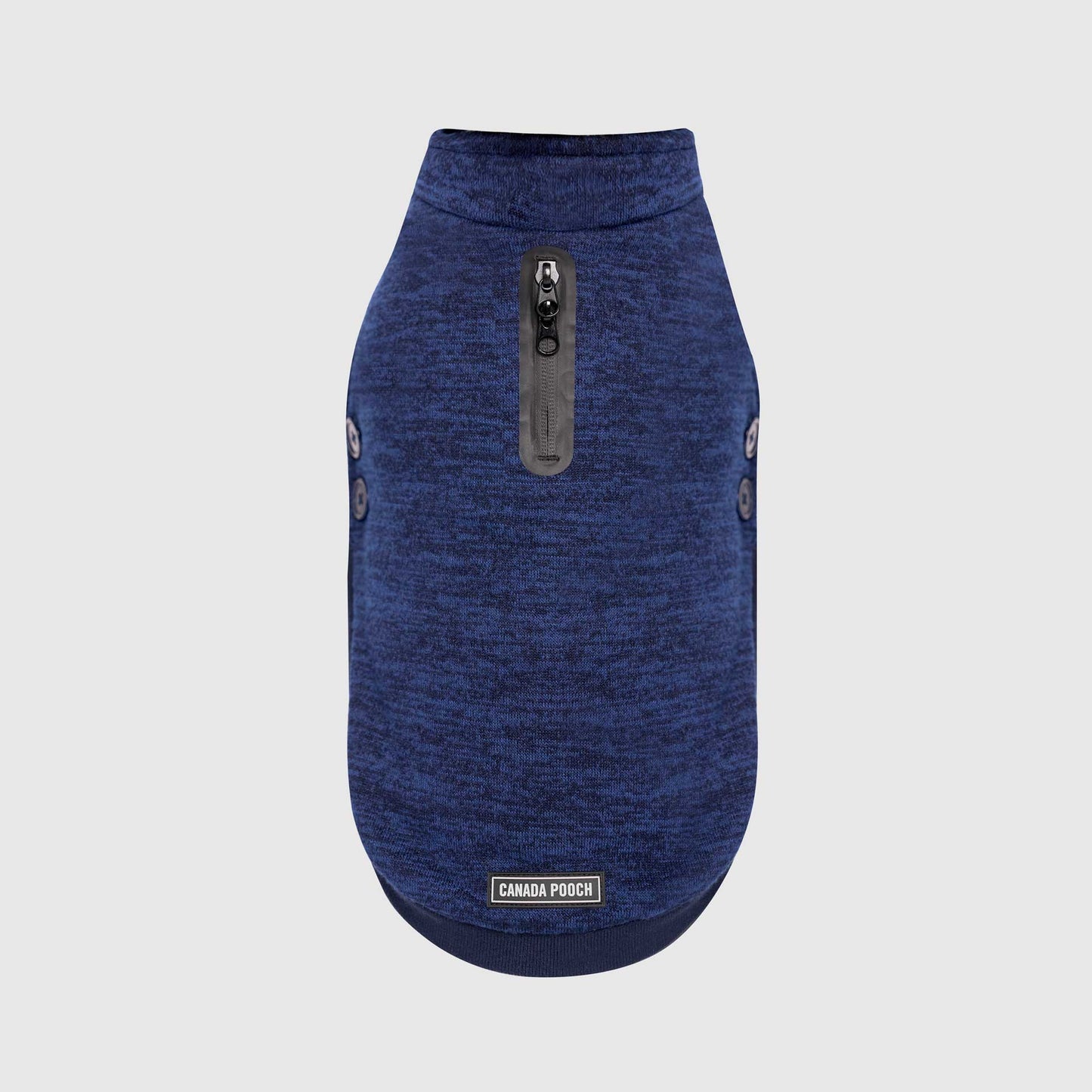 Waterproof Sweater- Dog Sweater