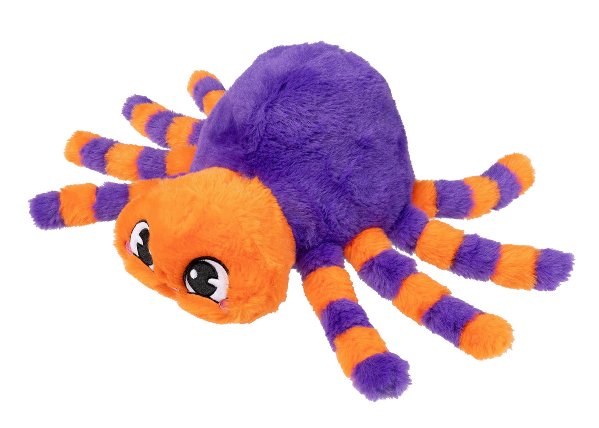FuzzYard Tarantina Spider