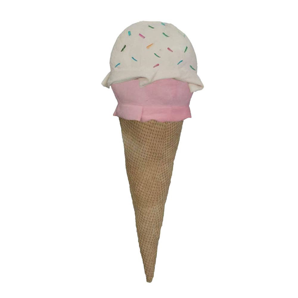 29" Ice Cream