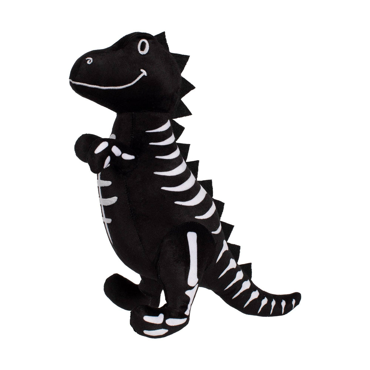 Fringe Trick Rawr Treat