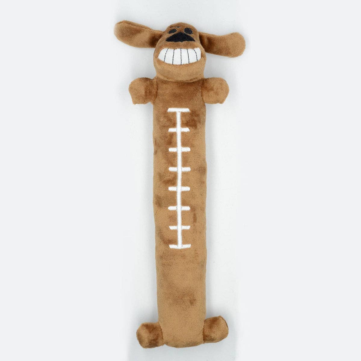 MP Tailgate Loofa 12in