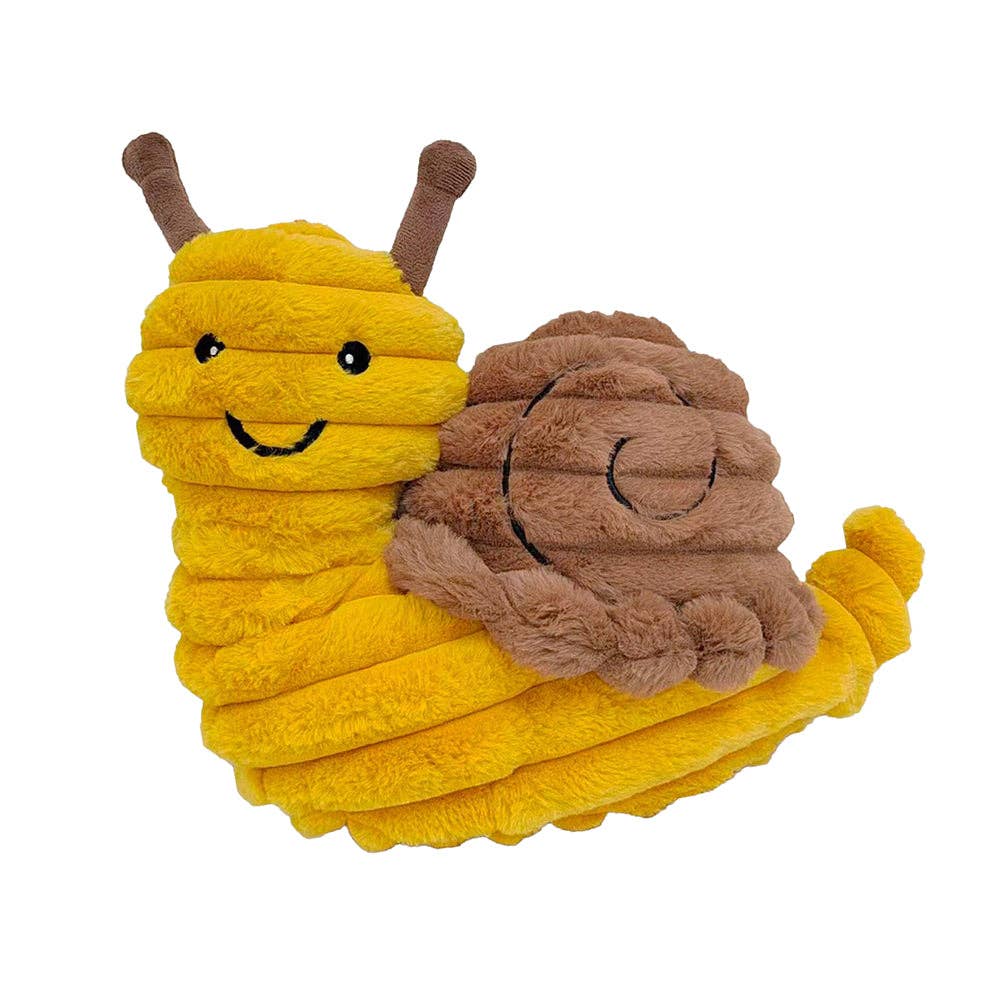 16" Bugs Life - Snail