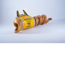 Mascoti Bully Stick
