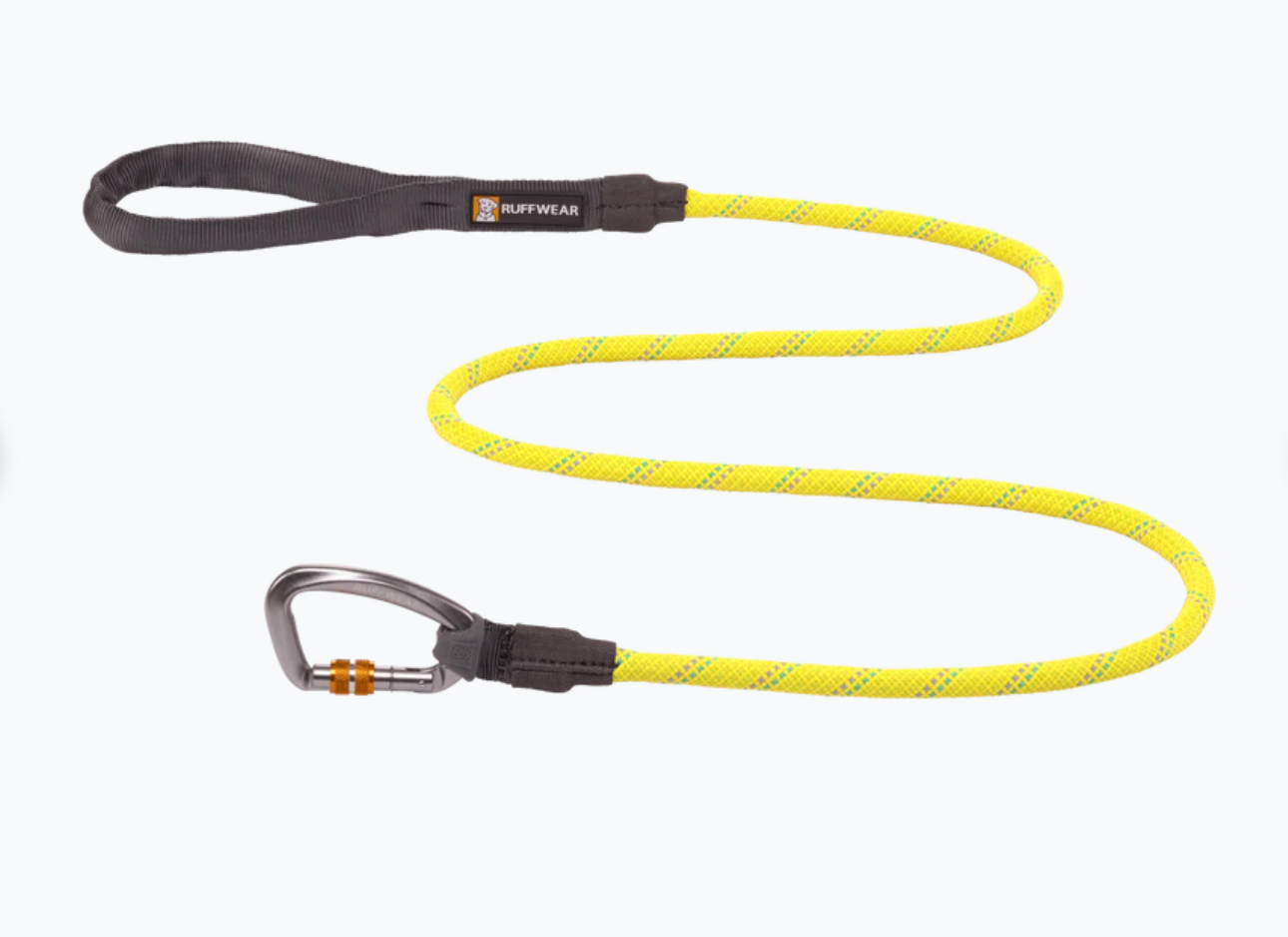 Ruffwear Knot-a-Leash