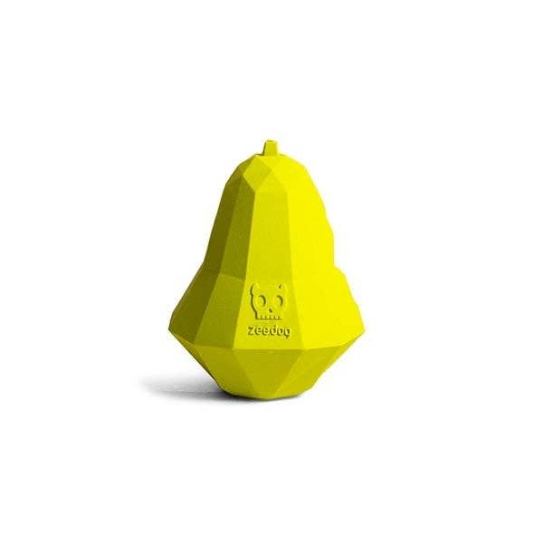 Super Pear | Dog Toy