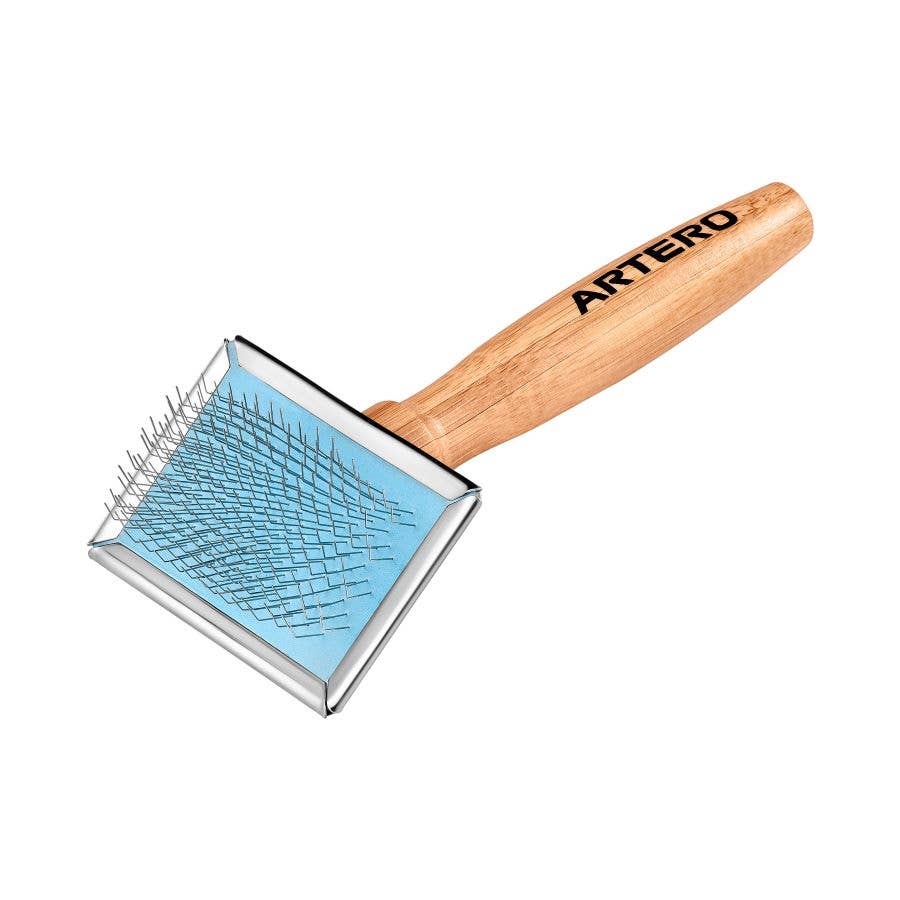 Artero Pipo - Classic Slicker XS