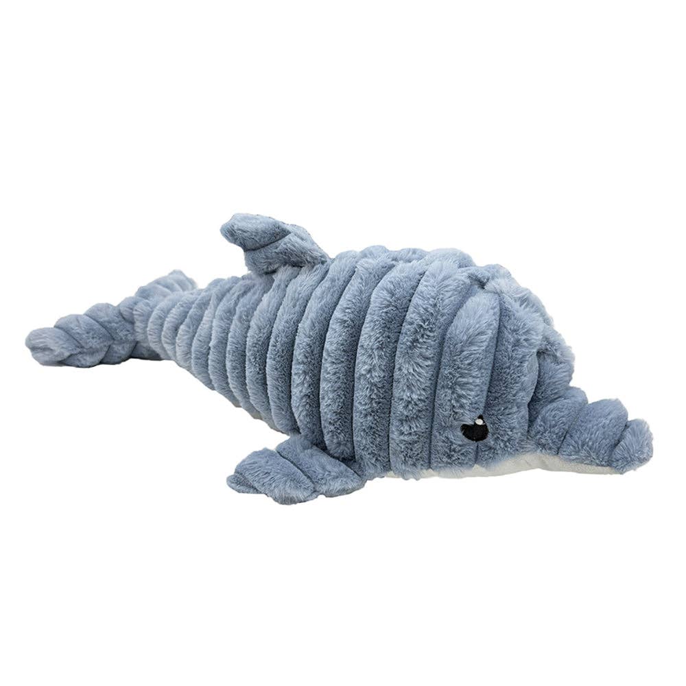 26" Ocean Friends - Dolphin