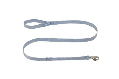 Ruffwear Front Range Flex Leash
