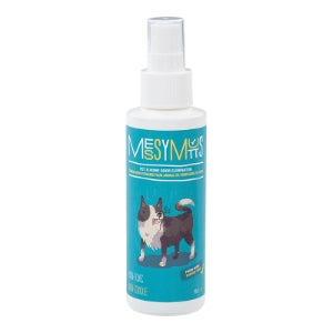 Messy Mutts Odor Eliminator Spray