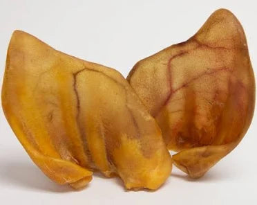 Super Can Pig Ears