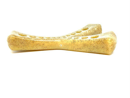 MOD Wishbone Ultra Durable Nylon Chew Toy