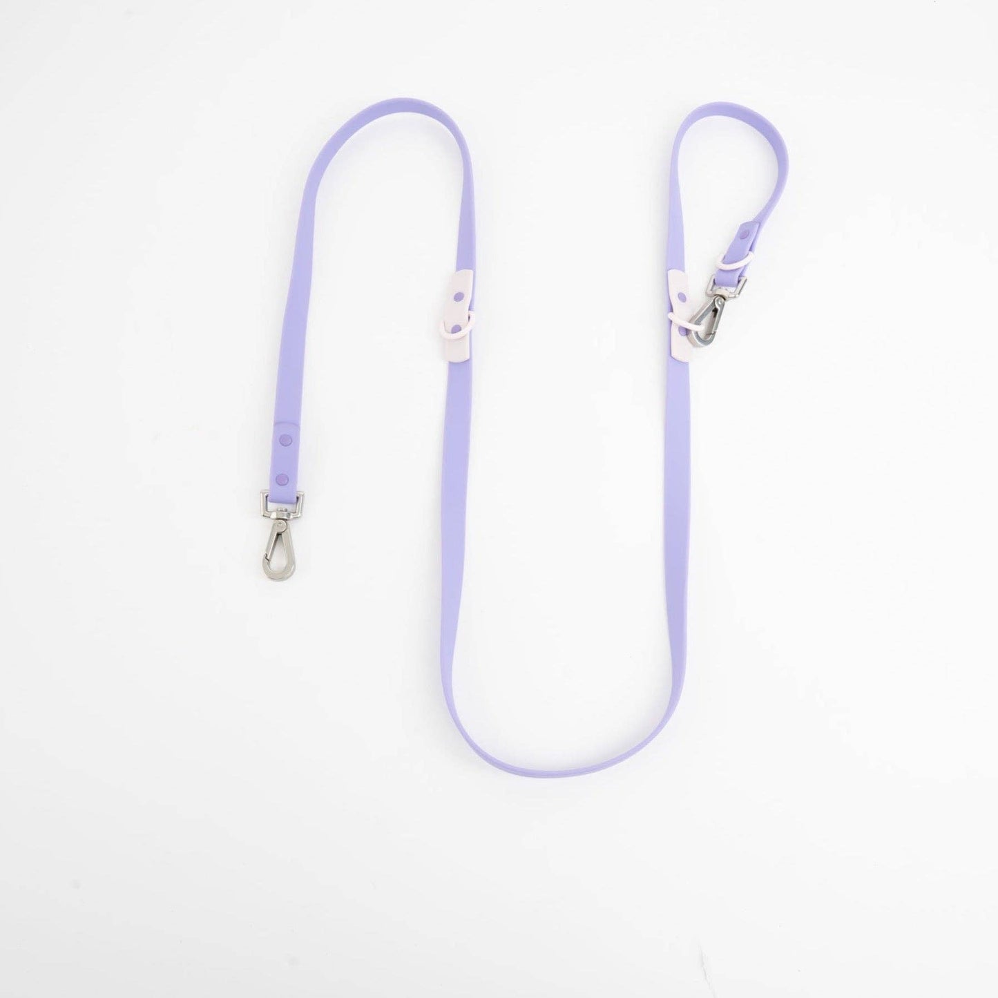 The Fritz Dog Leash | Leash wit Handle | Multi Dog Leash