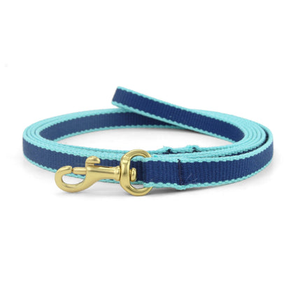 Color Market Small Breed Dog Lead