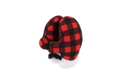 P.L.A.Y Home for the Holidays Collection