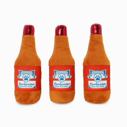HugSmart Food Party | Beer Cooler Toy