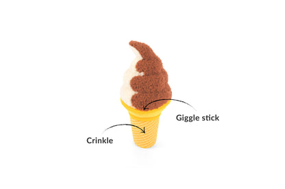 Snack Attack - 5-pc Set