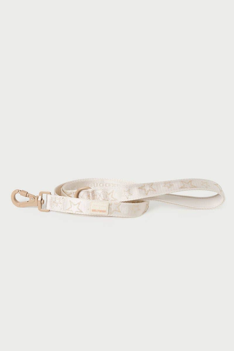 Maxbone x Hollywood Dog Walk Set