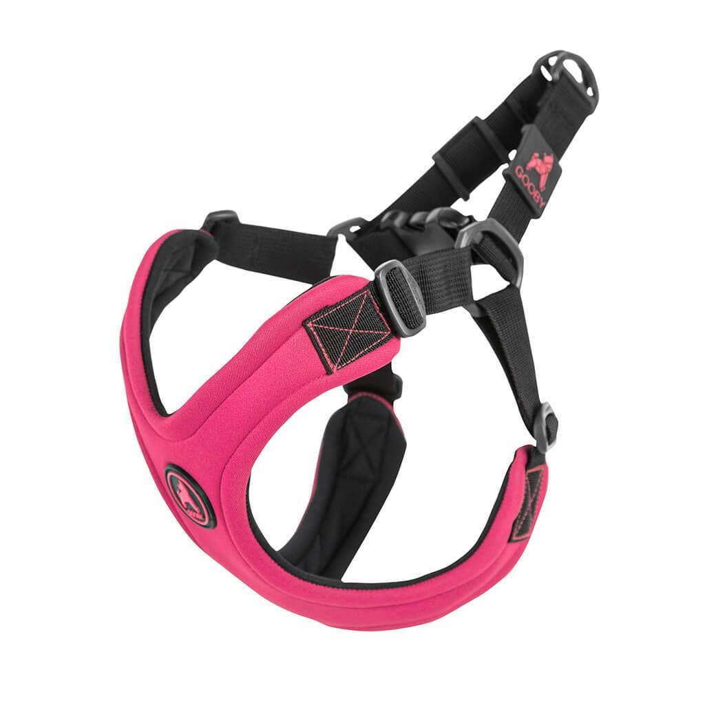 #04612 - Escape Free Sport Harness
