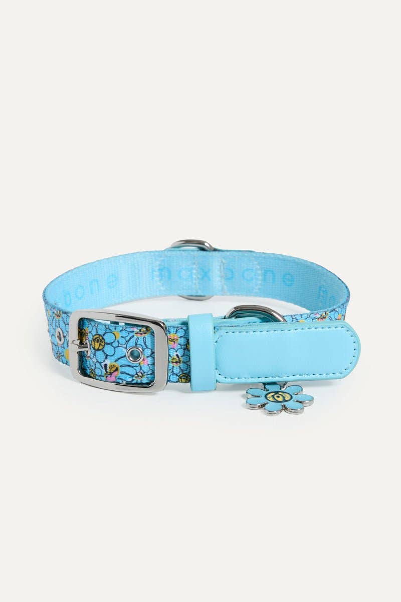 Marc Jacobs x Hattie Stewart Collar