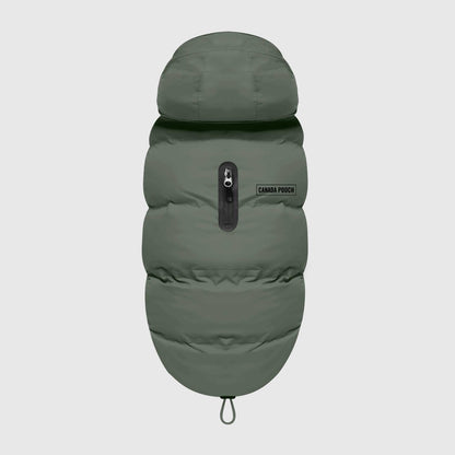 Waterproof Dog Puffer