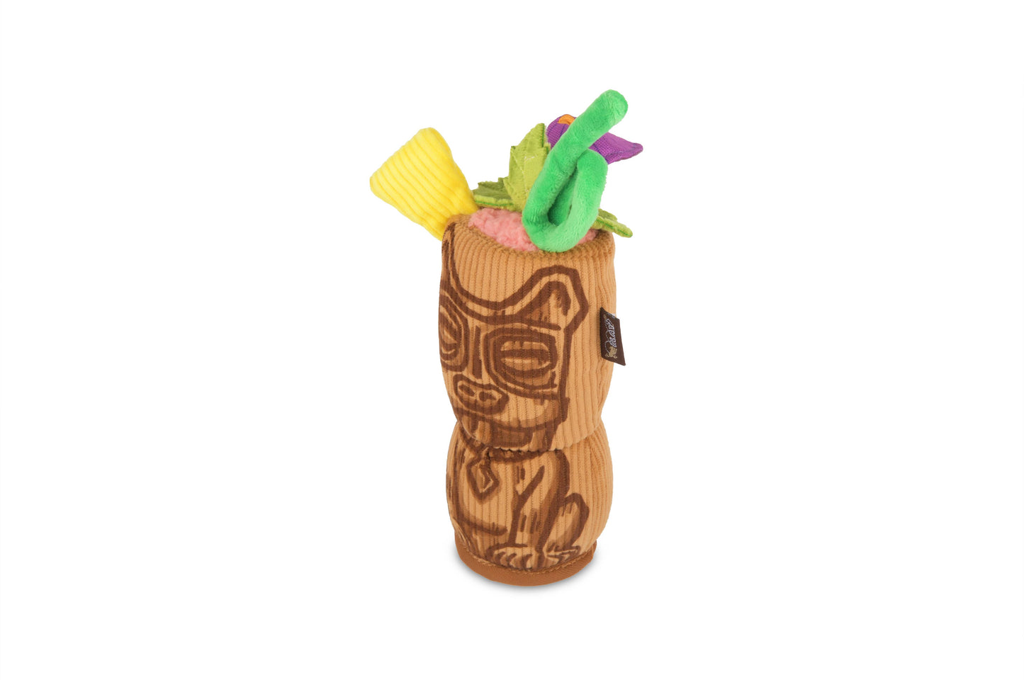 Barktender Collection 5pc Set