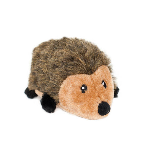 Hedgehog - Large - Dog Toy