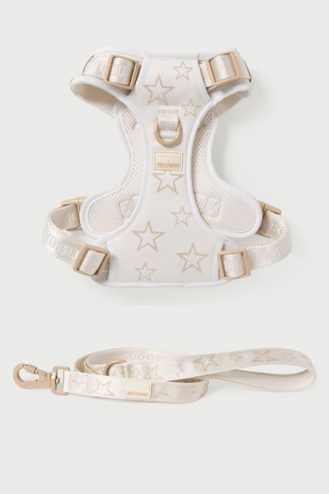 Maxbone x Hollywood Dog Walk Set