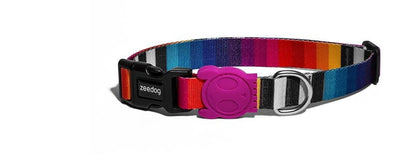 Prisma | Collar