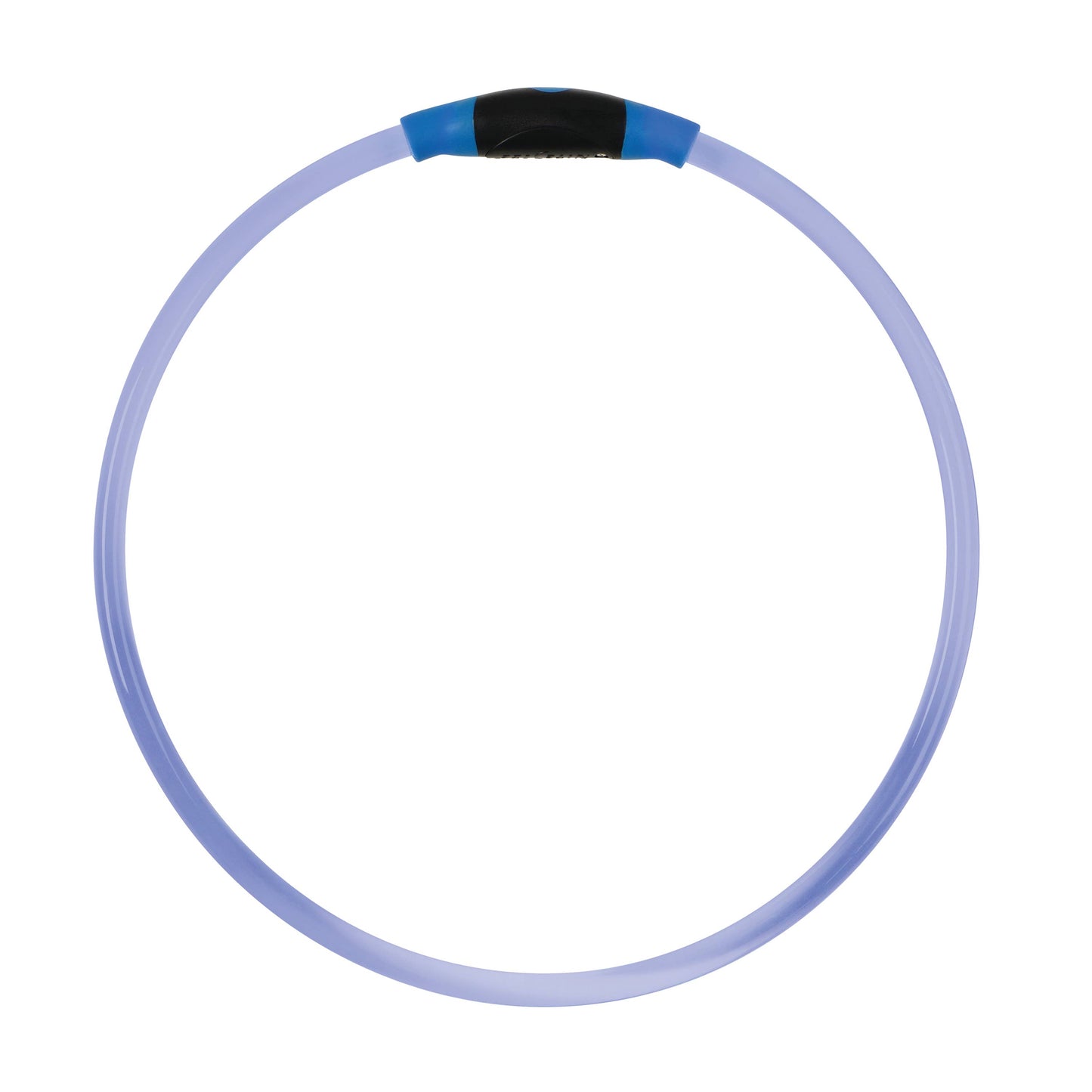Nite Ize NiteHowl LED Safety Necklace Blue