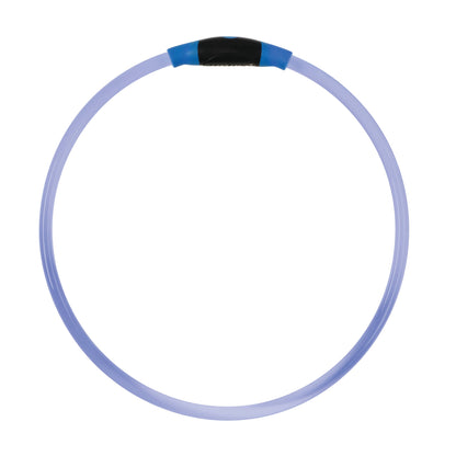 Nite Ize NiteHowl LED Safety Necklace Blue