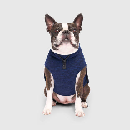 Waterproof Sweater- Dog Sweater