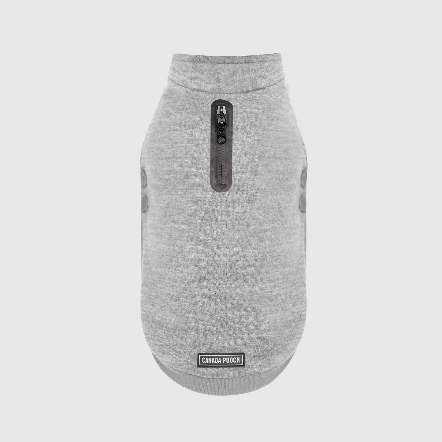 Waterproof Sweater- Dog Sweater