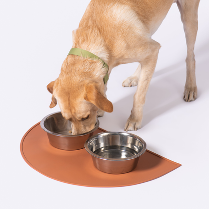 Awoo Splash Mats