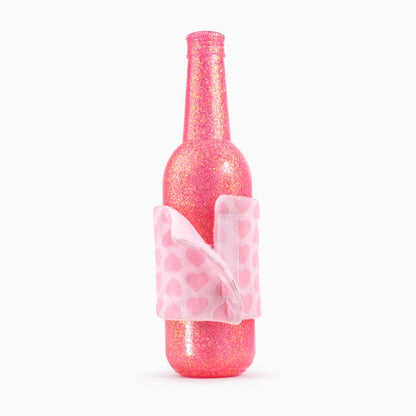 HugSmart Love you more than wine