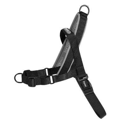 Gotham | SofterWalk Harness