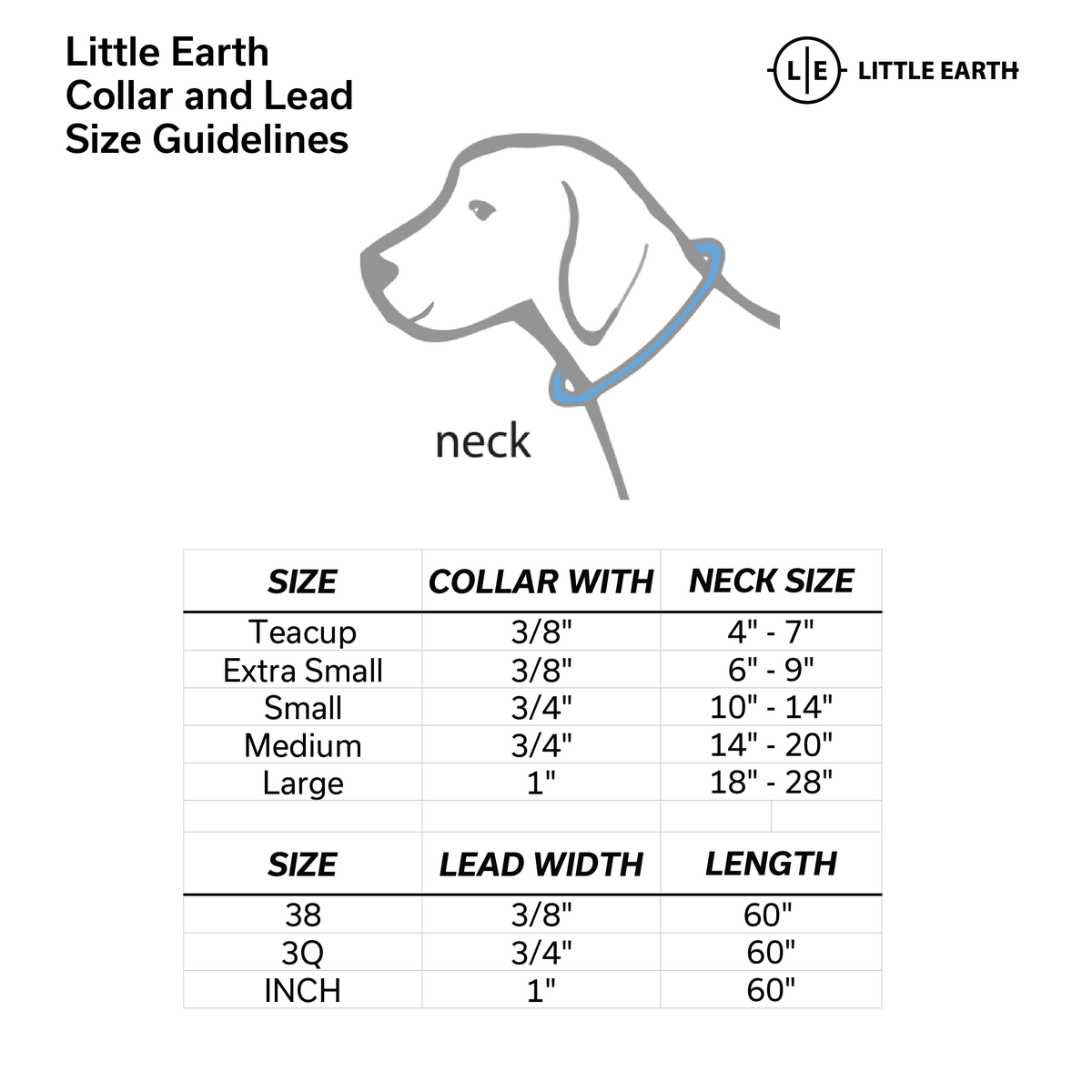 Packers Pet Collar