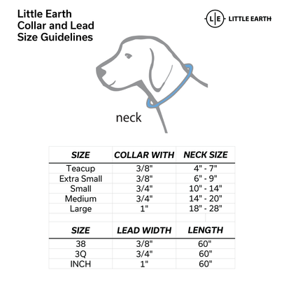 Packers Pet Collar