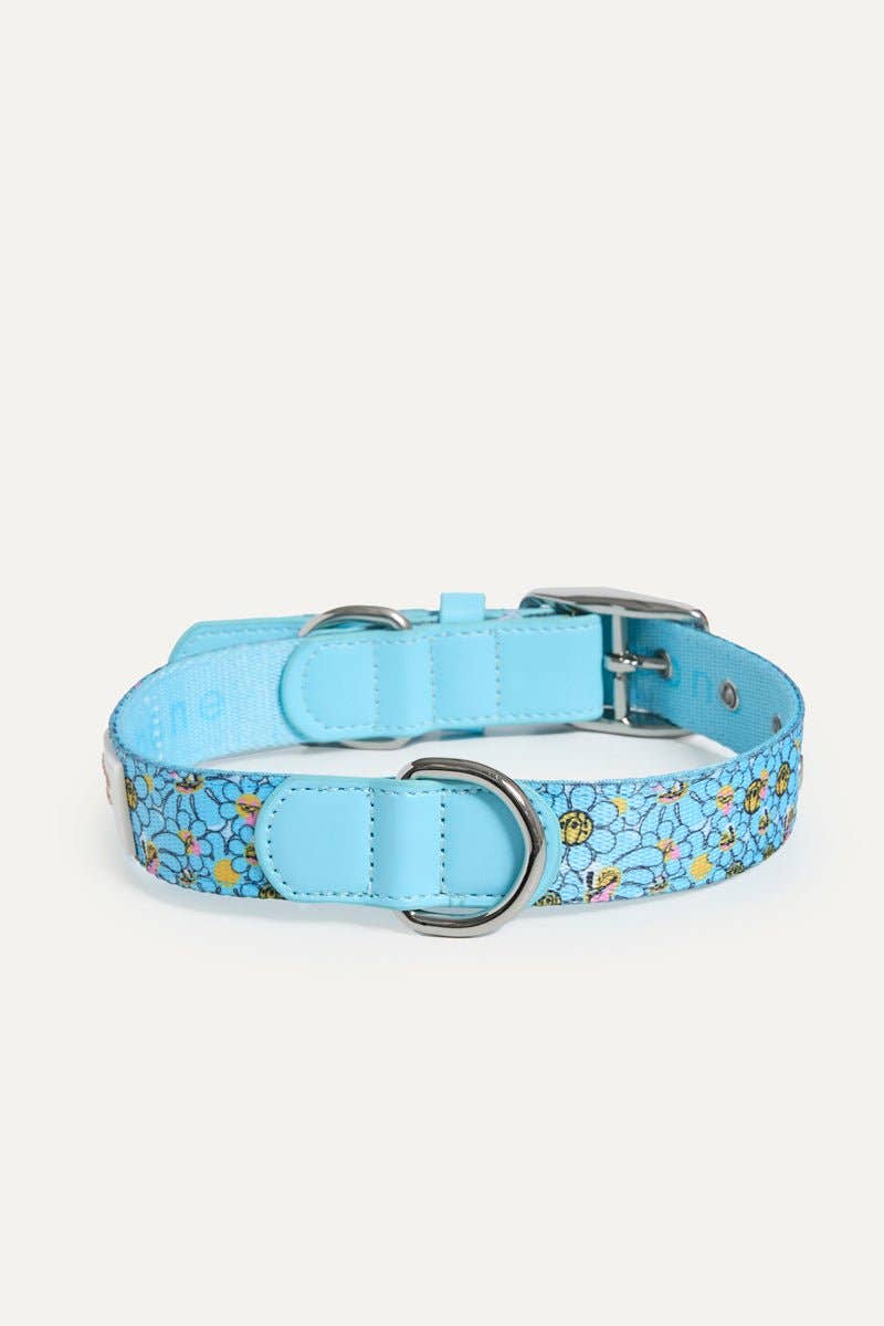 Marc Jacobs x Hattie Stewart Collar