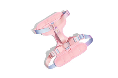Diem Dog Harness | Pink