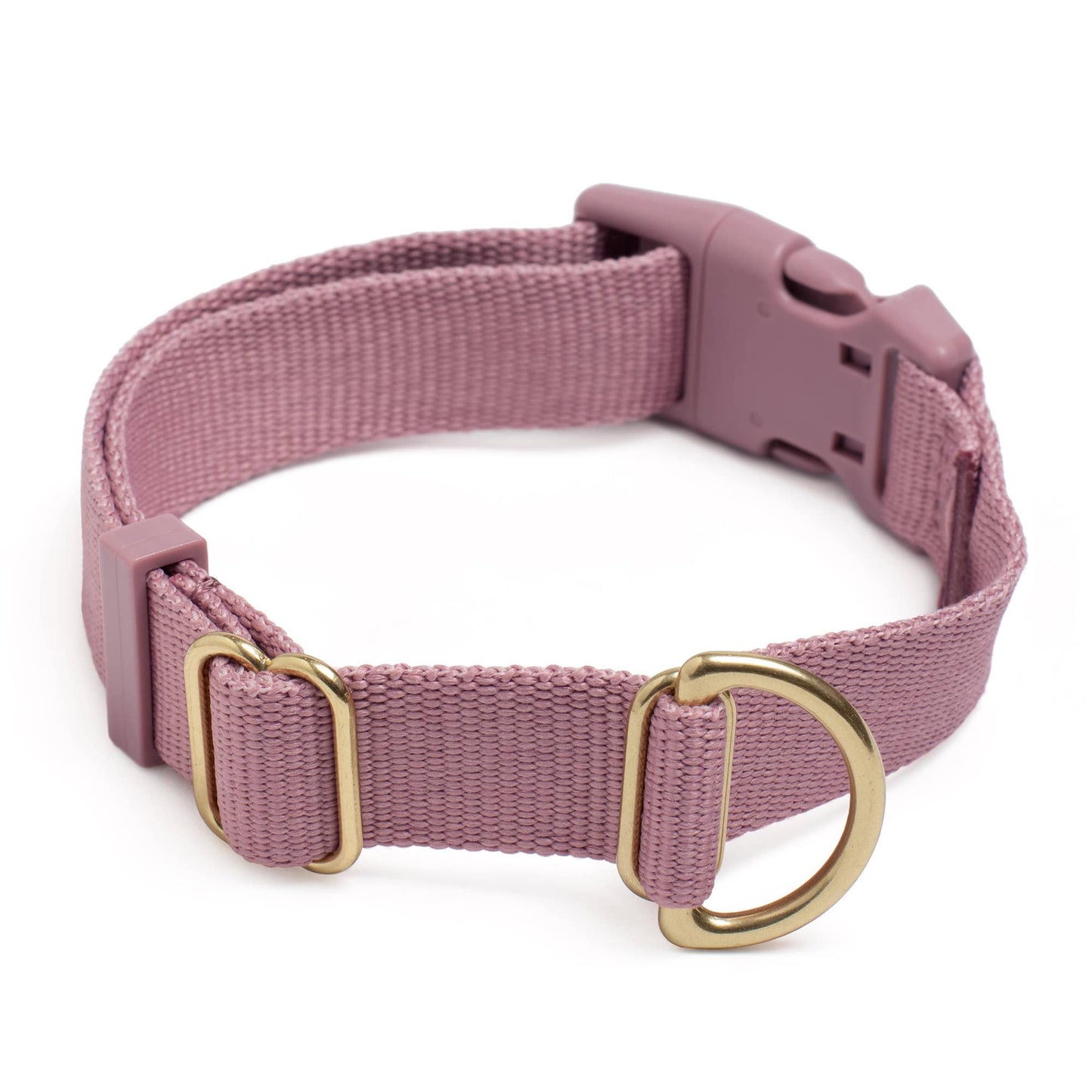 Awoo Pack Collar