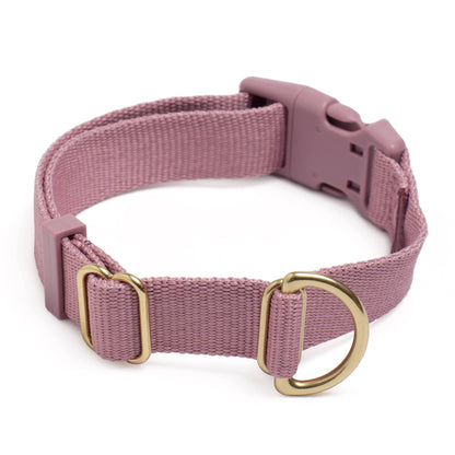 Awoo Pack Collar