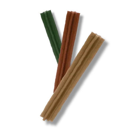 Whimzees Individual Dental Chew