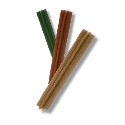 Whimzees Individual Dental Chew