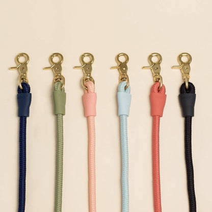 Awoo Infinity Leash