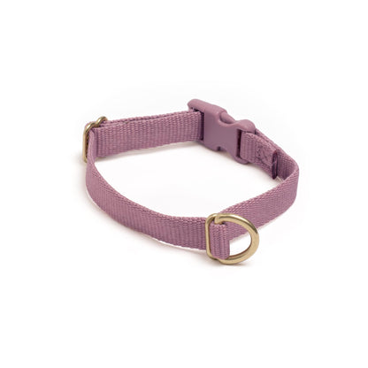 Awoo Pack Collar
