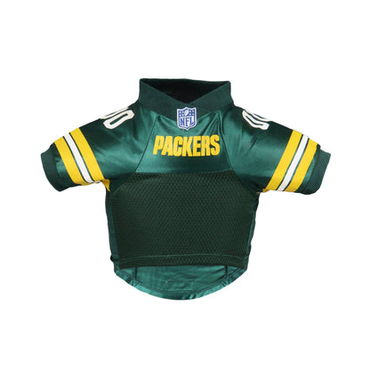 Packers Premium Jersey