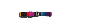 Prisma | Collar