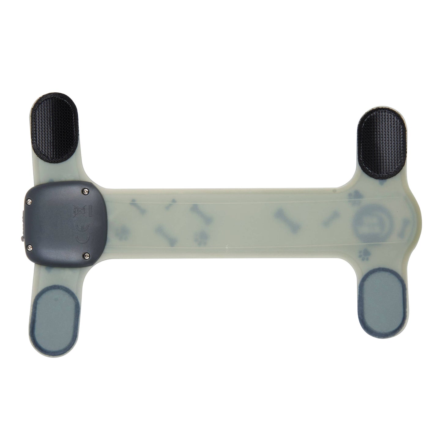 Nite Ize Rechargeable LED Collar Cover